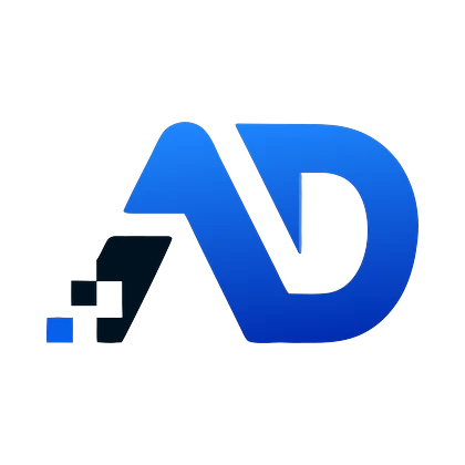 ADigital Player app icon