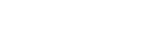 ADigital