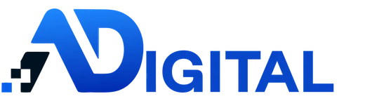ADigital